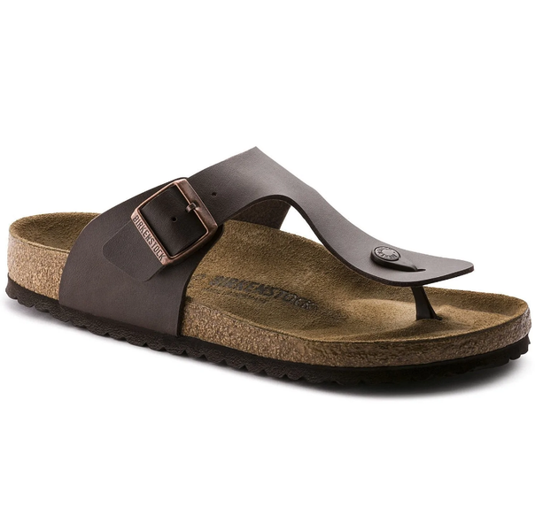 Birkenstock logo