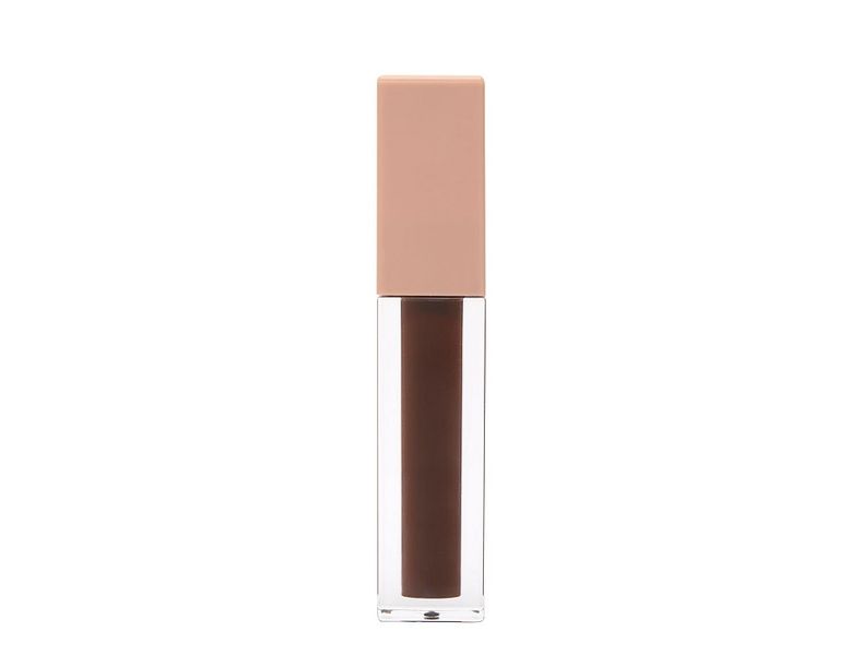 KKW Beauty - Nude Gloss (Shade 8)