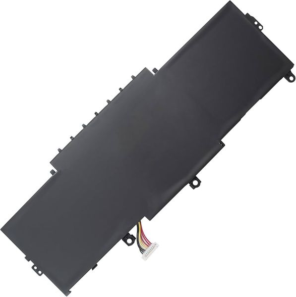 Vibrant Battery for ASUS ZenBook 14 (P/N C31N1811)
