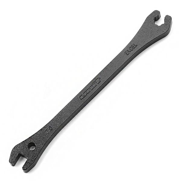 Unit Spoke Wrench 7.0/EXCEL L:150mm