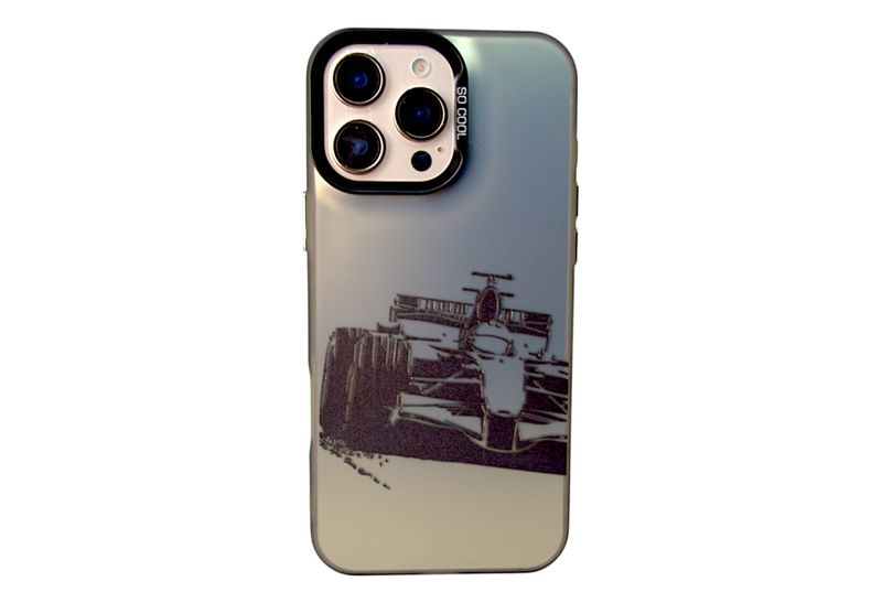 Thumbnail product image - 0