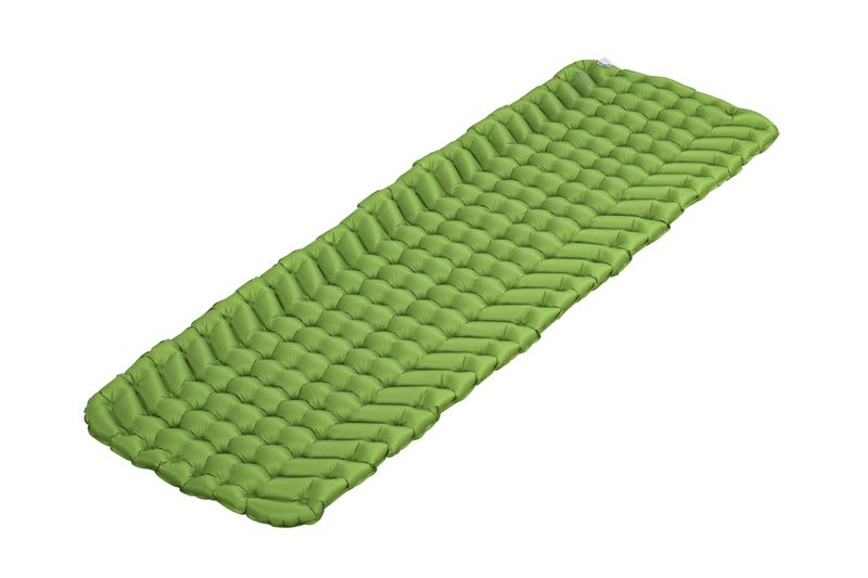 Bestway 1.88m x 58.5cm x 6.5cm WanderLite Regular Rectangular Sleeping Pad