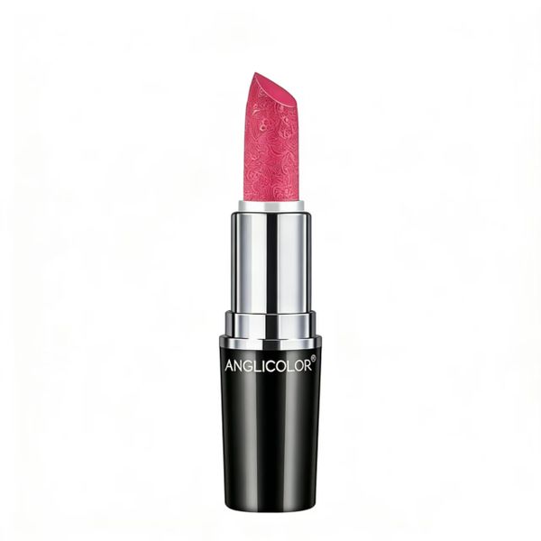 Luxury, Highly pigmented, Long-Lasting lipstick