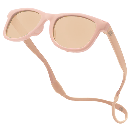 Polarised Baby Sunglasses by Baby Sunnies Shop Today. Get it Tomorrow takealot