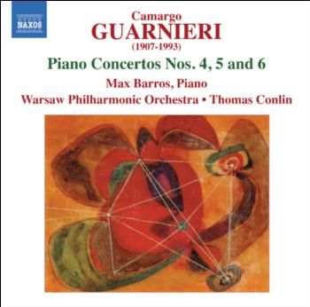 5 And 6 (Cd / Album image