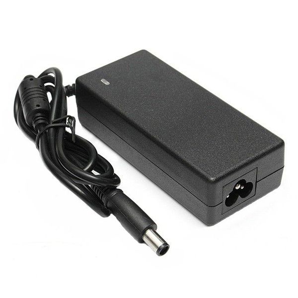 90W HP Big Pin Replacement Laptop Charger(19V4.74A)(7.4x5.0MM)
