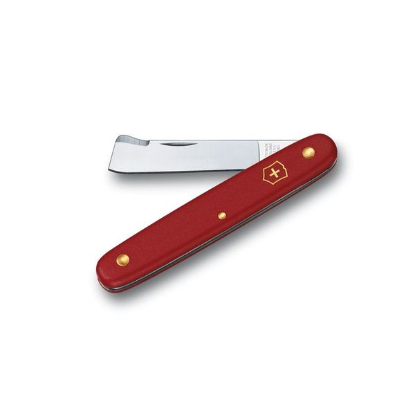 Victorinox Budding Pocket Knife - 100mm