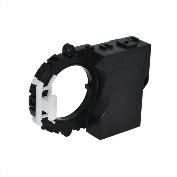 Auto Steering Angle Sensor 892450K020 89245-0K020 Compatible with Toyota