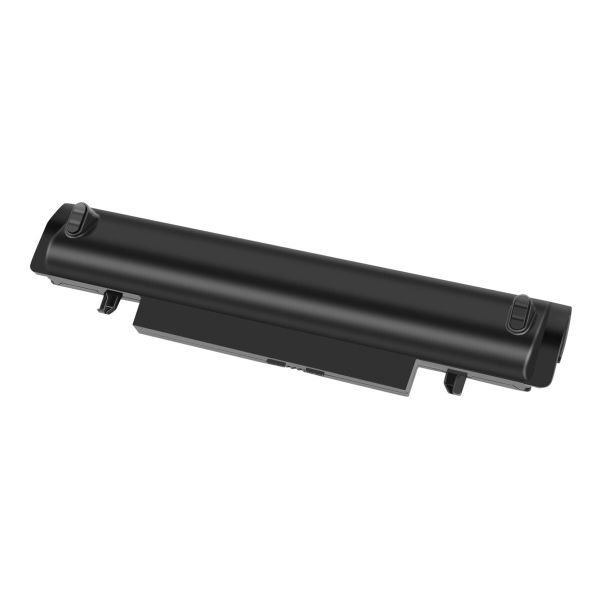 Higher Capacity 11.1V 58Wh 6-Cell Battery for Samsung NP-Q35 NP-Q45 NP-Q70