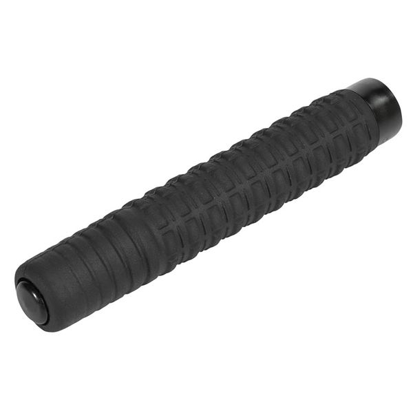 Retractable Baton FA-01