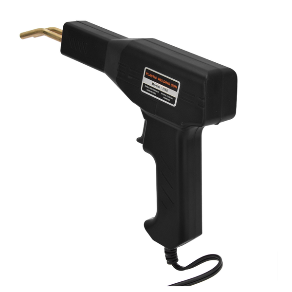 30W Hot Stapler Plastic Welding Machine NG-162