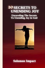 a source of unending joy for valli was