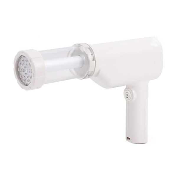 Wireless Handheld Noodles Machine