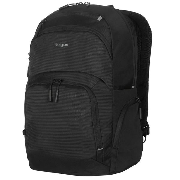 Targus Classic 15-16 inch ECOSMART BackPack Black