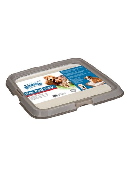 Pee Pad Tray image