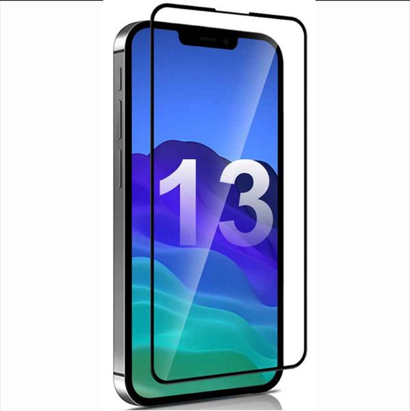 High Definition Screen Protector Compatible with iPhone11 PRO MAX 6.5" 2019