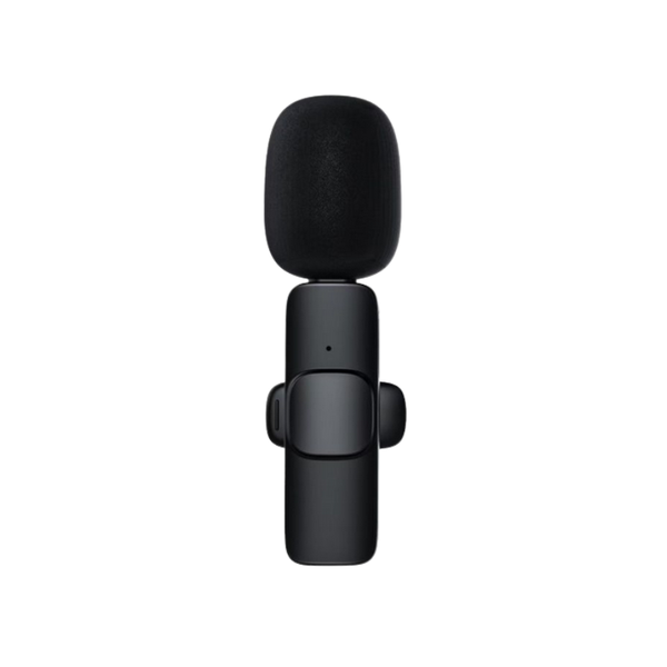 Microphone for Android Type C