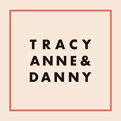 Tracyanne &amp; Danny (Vinyl / 12" Album)