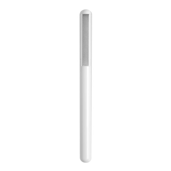 Ballpoint Pen with 32bg USB-C Drive - Glossy White C-Pen