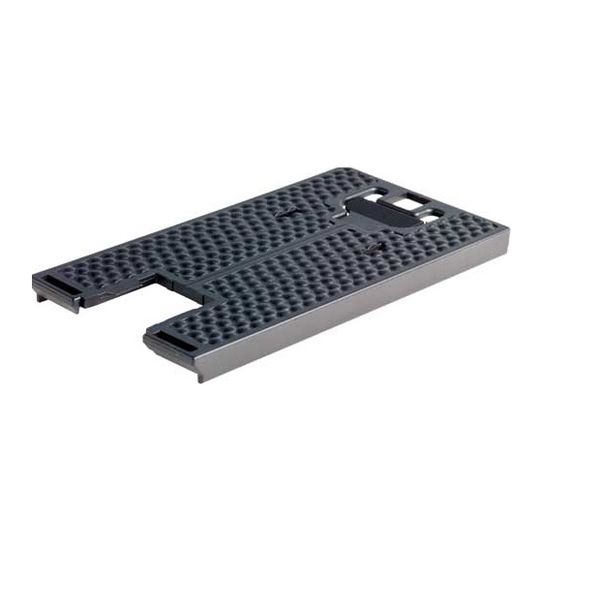 Festool - Base Runner - LAS-Soft-PS-420