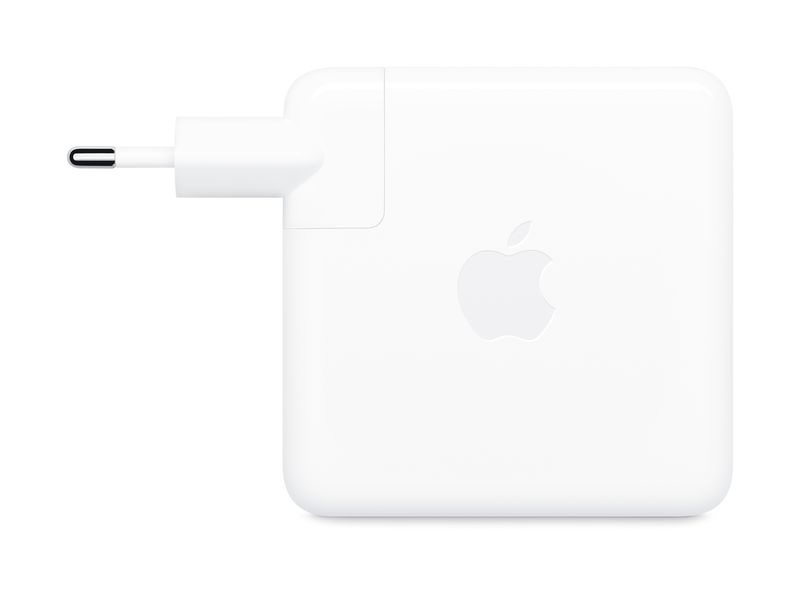 Apple 96W USB-C Power Adapter