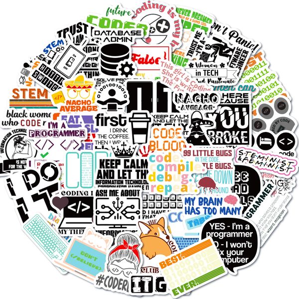 Thumbnail product image - 3