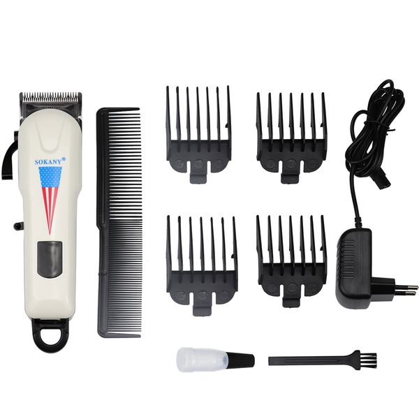 Thumbnail product image - 1