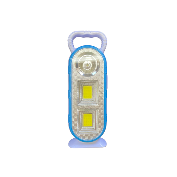 rechargeable emergency light for home nearby