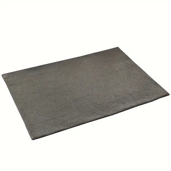 Self-Warming Pet Mat For Dogs And Cats