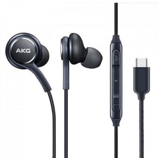 C Devices image