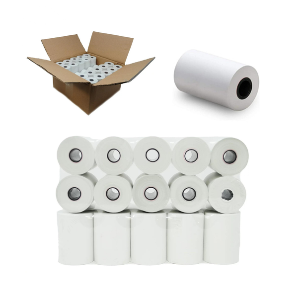 Thumbnail product image - 0