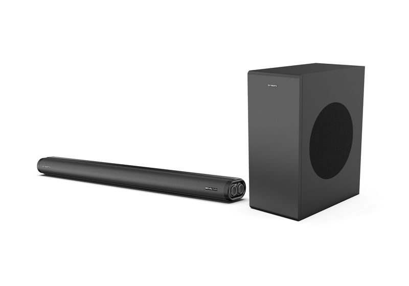 Thumbnail product image - 1