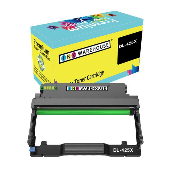 Pantum DL425X / 425 Drum Unit - COMPATIBLE
