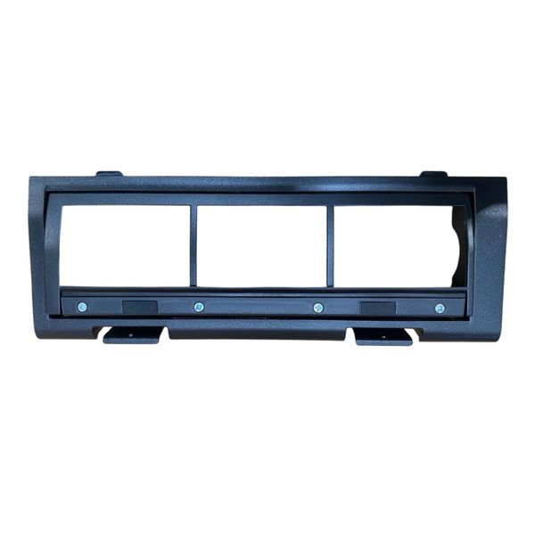 Mova Robot Vacuum Brush Cover (Compatible with E20/E20 Plus)