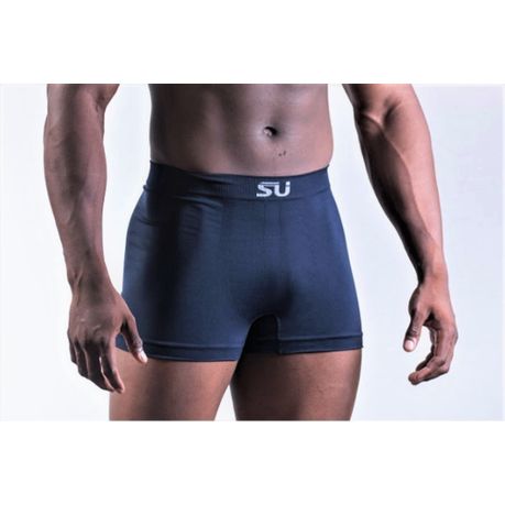 seamless mens underwear south africa
