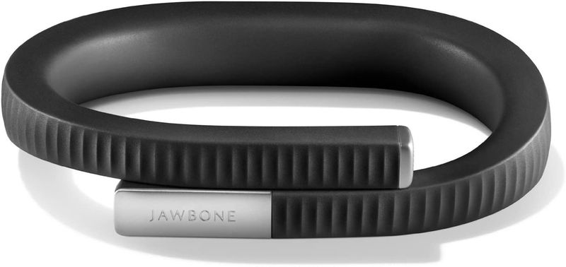 Jawbone logo