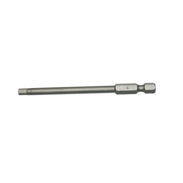 Thumbnail product image - 1