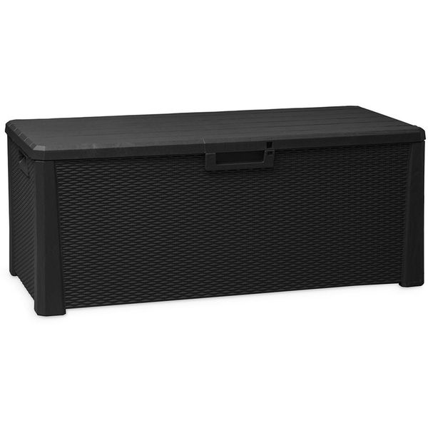 Toomax Nevada Storage Box 550L