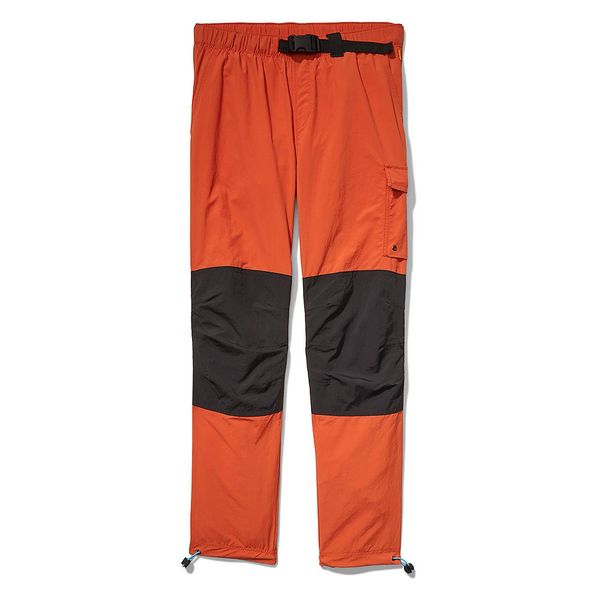 Timberland Outdoor Archive Climbing Joggers For All Gender