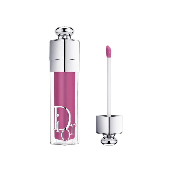 Dior Addict Lip Maximizer Gloss Berry 006