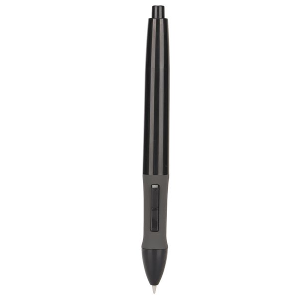 Stylus Pen Compatible with Huion Gt-191 Sensitive 8192