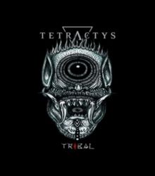 Tribal (CD / Album)