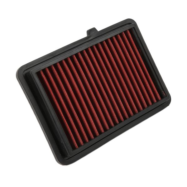 Engine Air Filter Cleaner Replacement for 2015-2018 Shuttle High Airflow