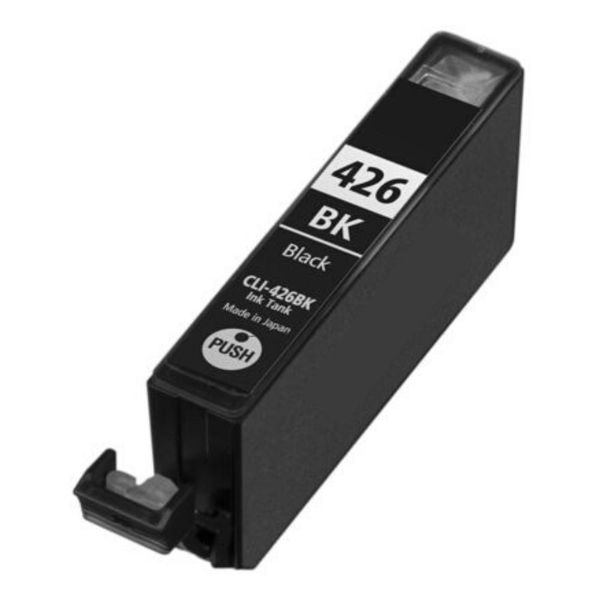 Compatible Canon PGI 426 Black Ink Cartridge