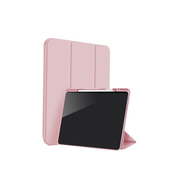 Flip cover - Compatible with iPad Air M2/M3 (13inch)