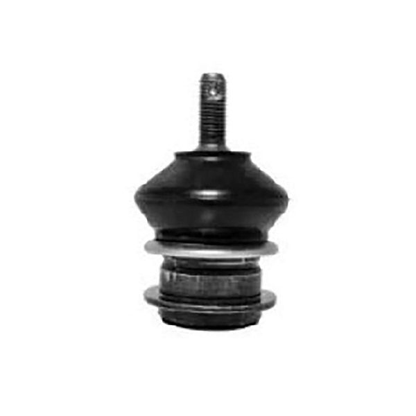 Teknosa Upper Ball Joint - HY1610
