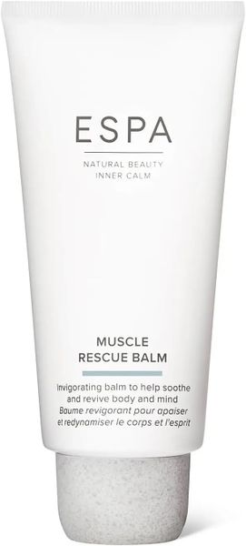 ESPA Muscle Rescue Balm 70ml