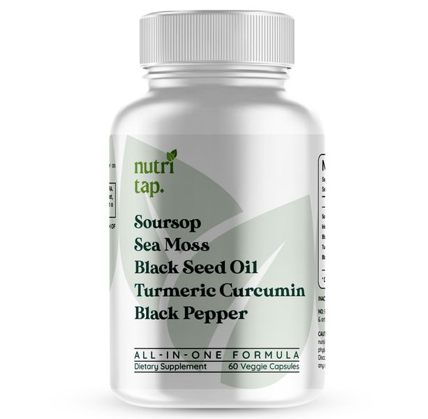 Thumbnail product image - 1