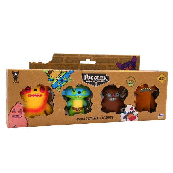 Thumbnail product image - 0
