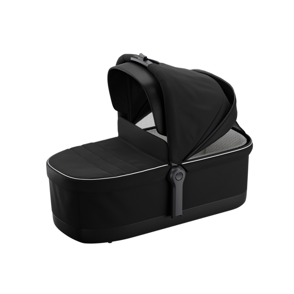 Thule Sleek Bassinet - Black